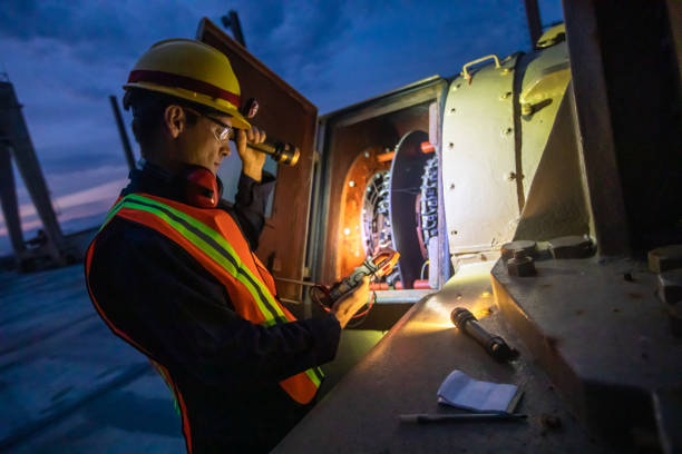 Best Electrical Installation Contractor  in Lonsdale, MN