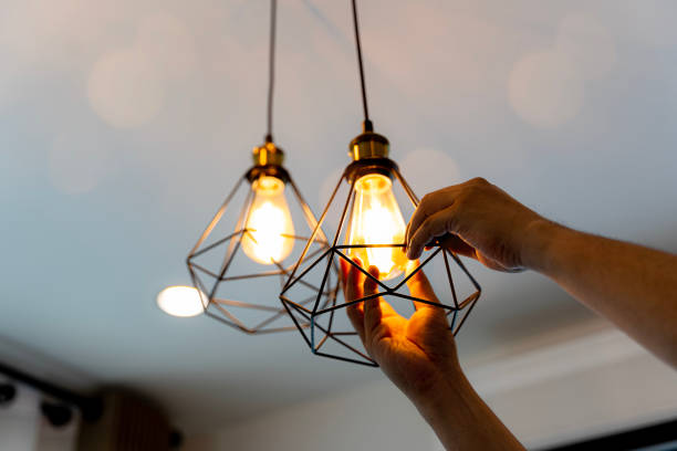 Best Electrical Wiring Services  in Lonsdale, MN